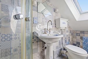 Photo 24- click for photo gallery